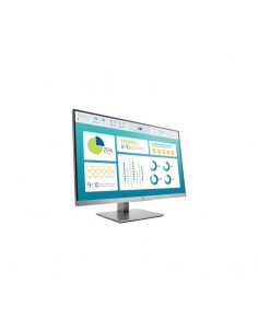 Moniteur HP EliteDisplay E273 27 pouces (1FH50AS) 2