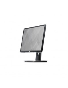 Moniteur Dell P2217H 21,5Pouce LED IPS - Full HD (P2217H-3Y) 2
