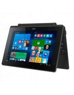 PC PORTABLE AMOVIBLE 2 EN 1 ACER SWITCH10 2
