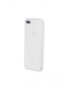 Cover INCASE Pop Case clear /Pour iPhone 7 Plus - 8 Plus - Clear 2