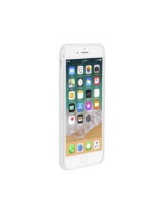 Cover INCASE Pop Case clear /Pour iPhone 7 - 8 - Clear 2