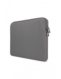 Sacoche ARTWIZZ Neoprene Sleeve /13Pouce /Pour MacBook Pro /Gris