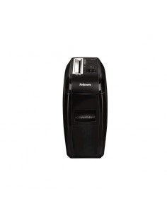 Déchiqueteuse Fellowes Powershred® 21Cs à Coupe Croisée (F43602) 2