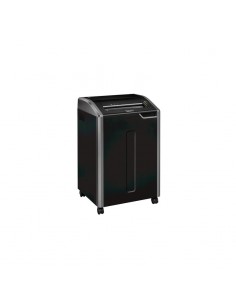Déchiqueteuse Fellowes Powershred® 485i à Bande (F4699501) 2