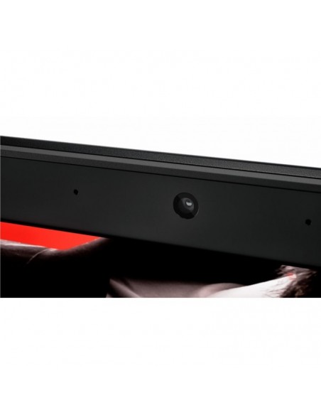 Ordinateur Portable Lenovo ThinkPad T480s |i7-8GB-512GB-14Pouce| Windows 10 Pro (20L70012FE)