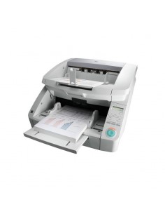 Scanner A3 professionnel Canon imageFORMULA DR-G1100 (8074B003AA) 2