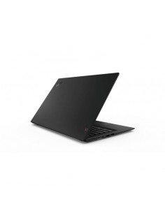 Ordinateur Portable Lenovo Thinkpad X1 Carbon |i7-16GB-512GB SSD-14Pouce| (20KH0005FE) 2