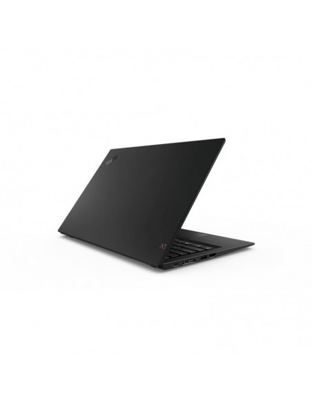 Ordinateur Portable Lenovo Thinkpad X1 Carbon |i7-16GB-512GB SSD-14Pouce| (20KH0005FE)