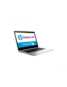 Ordinateur portable HP EliteBook x360 1030 G2 (1EM87EA) 2