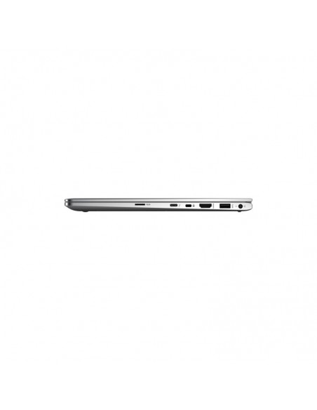 Ordinateur portable HP EliteBook x360 1030 G2 (1EM87EA)