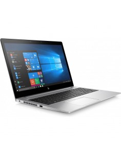 Ordinateur portable HP EliteBook 850 G5 |i7-8GB-256GB SSD-15,6Pouce| (3JX19EA) 2