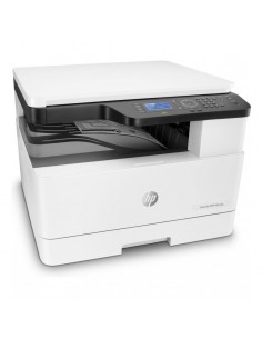Imprimante Monochrome Multifonction Laser HP M433a - 3 en 1 (1VR14A) 2