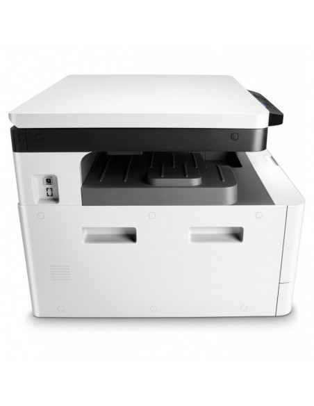 Imprimante Monochrome Multifonction Laser HP M433a - 3 en 1 (1VR14A)