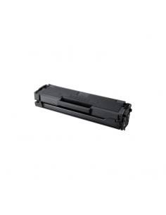 Cartouches de Toner Samsung MLT-D101S - Noir (SU705A) 2
