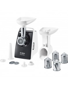 HÂCHOIR À VIANDE BOSCH 1.9 KG