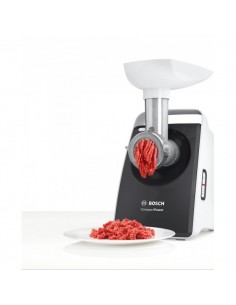 HÂCHOIR À VIANDE BOSCH 1.9 KG 2
