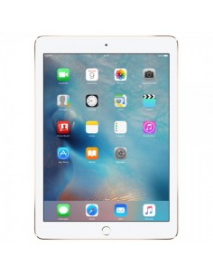 TABLETTE IPAD AIR 2 16GB - WI-FI OR 2