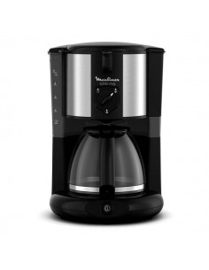 CAFETIERE MOULINEX SUBITO MUG 2