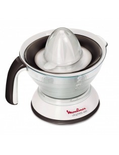 PRESSE-AGRUMES ELECTRIQUE MOULINEX VITAPRESS 2