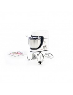 KITCHEN MACHINE MOULINEX GOURMET 2