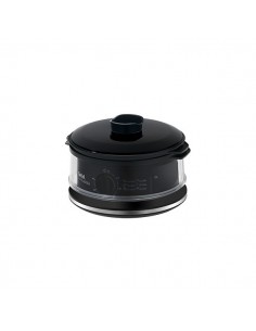 CUISEUR A VAPEUR TEFAL CONVINENT SERIES 2