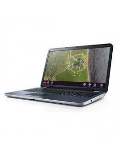 DELL - XPS 15