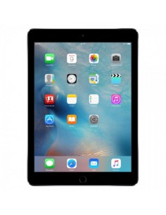 TABLETTE IPAD AIR 2 16GB - WI-FI GRIS SIDERAL 2