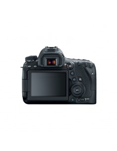 Appareil Photo Reflex Canon EOS 6D Mark II - Boîtier Nu (1897C003AA) 2