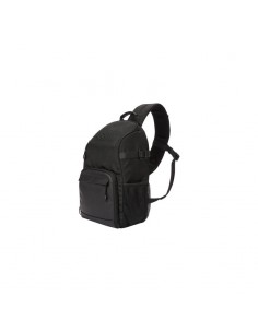 Sac à dos Canon CB-SL100 pour Appareil Photo EOS, Objectif et Accessoires (1354C001AA) 2