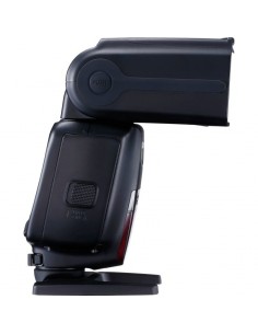 Flash Canon Speedlite 600EX II-RT (1177C003AA) 2