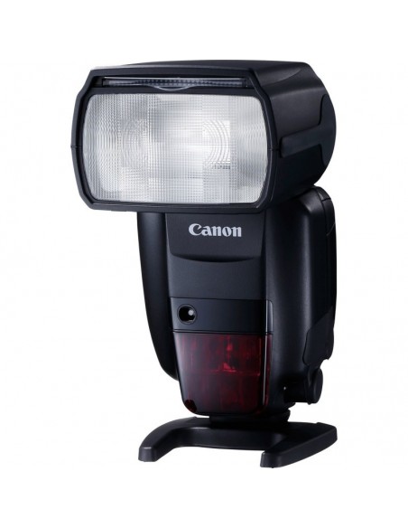 Flash Canon Speedlite 600EX II-RT (1177C003AA)