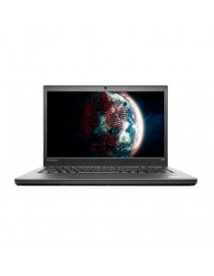 Lenovo T440P 14.1\" HD i7-4710MQ 8GB DDR3 1TB 5400rpm Wn7 Pr6 (20AN00DJFE) 2