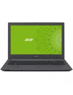 Acer E5-573 15.6\"