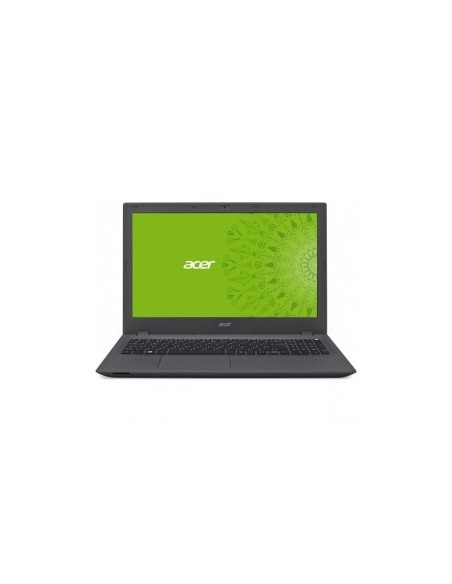 Acer E5-573 15.6\"