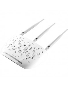 POINT D'ACCES TP-LINK WIFI N 300 MBPS 2