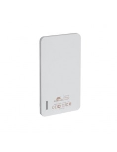 Banque d'alimentation Rivapower VA2204 - Powerbank avec ventouse - 4000 mAh 2