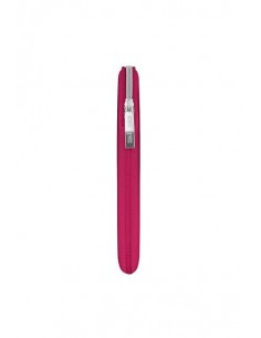 Sacoche ARTWIZZ Neoprene Sleeve /13Pouce /Rose /Pour MacBook 2