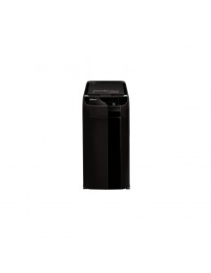 Destructeur Fellowes Automax™ 350C à coupe transversale 2
