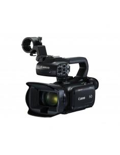 Caméscope Compact Canon XA11 Professionnel Full HD (2218C003AA) 2