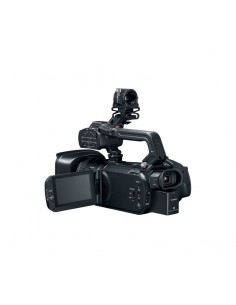 Caméscope Canon XF405 Professionnel 4K UHD 60P (2212C003AA) 2