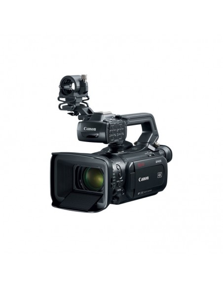 Caméscope Canon XF405 Professionnel 4K UHD 60P (2212C003AA)