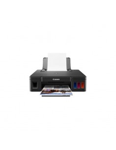 Imprimante Jet d'encre Canon PIXMA G1410 Couleur (2314C009AA) 2
