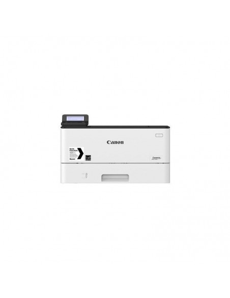 Imprimante Laser Canon i-SENSYS LBP214dw Monochrome (2221C005AA)