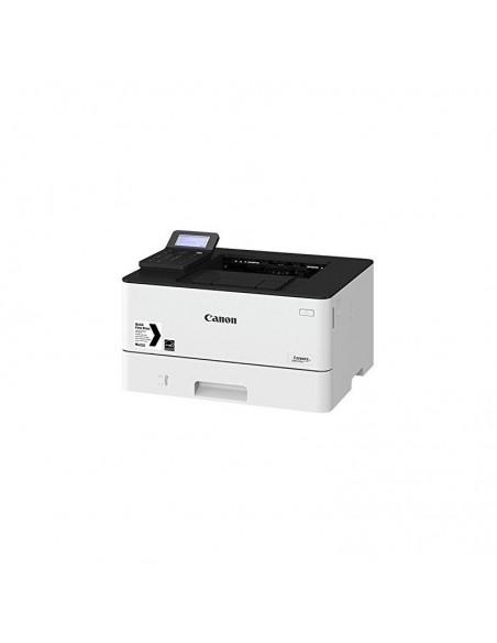 Imprimante Laser Canon i-SENSYS LBP214dw Monochrome (2221C005AA)