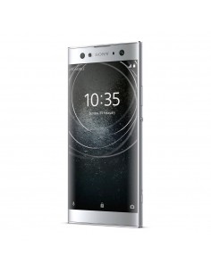 SONY Xperia XA2 Ultra H4213 /Silver /6Pouce Full HD /4 Go /32 Go /16 + 8 Mpx - 23 Mpx /3580 mAh 2