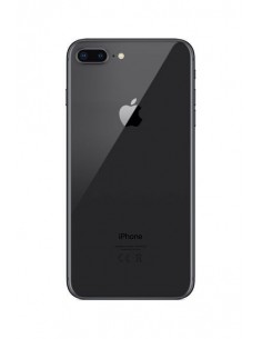 iPhone 8 plus /Gris /5,5Pouce /3 Go /256 Go /12 Mpx 2