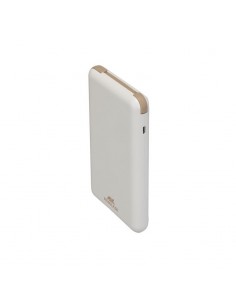 Banque d'alimentation Rivapower VA2008 - Powerbank de 8000 mAh 2