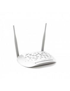 MODEM ROUTEUR TP-LINK N300 MBPS 2