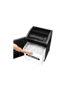 Destructeur Fellows Powershred 485Ci Coupe croisée (4699001) 2