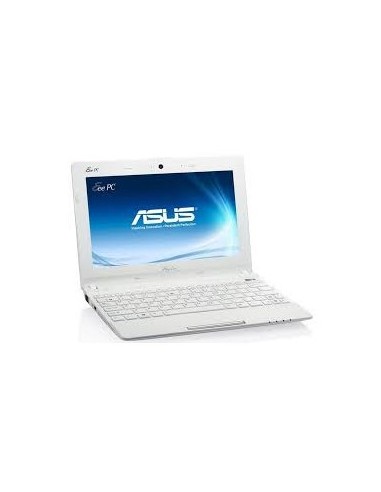 Asus X series 90NB02F2-M01460